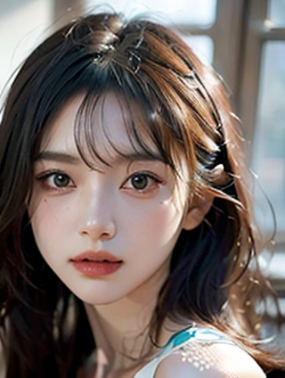 曲轴噪音与电动机：汽车系统中的两个关键部件